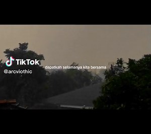 the lyrics hit diff #sadvibes🥀 #fypシ #lyrics