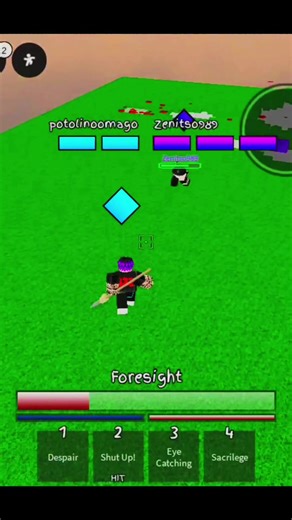 O Mangaká e suas Habilidades no Jujutsu Shenanigans