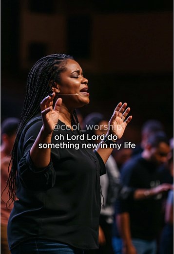 Discover Uplifting Gospel Worship Songs for Your Life