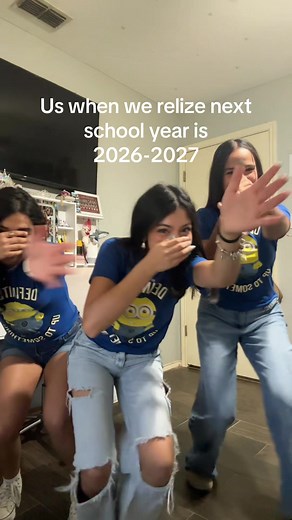 6—————-777 HAHAA #funny #minions #2026 #fyp #sidequest @🦎atima @luzia | dances