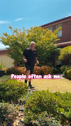 Imagine planting a tree… and 20 years later it still looks this beautiful and perfectly sized. 🍁𝐉𝐚𝐩𝐚𝐧𝐞𝐬𝐞 𝐌𝐚𝐩𝐥𝐞 (Acer palmatum) is loved for its 𝘦𝘭𝘦𝘨𝘢𝘯𝘵 𝘴𝘵𝘳𝘶𝘤𝘵𝘶𝘳𝘦, 𝘤𝘰𝘮𝘱𝘢𝘤𝘵 𝘨𝘳𝘰𝘸𝘵𝘩 𝘢𝘳𝘰𝘶𝘯𝘥 4𝘮, 𝘢𝘯𝘥 𝘯𝘰𝘯-𝘪𝘯𝘷𝘢𝘴𝘪𝘷𝘦 𝘳𝘰𝘰𝘵𝘴 — making it one of the most reliable long-term feature trees for Aussie gardens. 👉𝙊𝙧𝙙𝙚𝙧 𝙮𝙤𝙪𝙧𝙨 𝙣𝙤𝙬 𝙖𝙣𝙙 𝙥𝙡𝙖𝙣𝙩 𝙖 𝙩𝙧𝙚𝙚 𝙮𝙤𝙪’𝙡𝙡 𝙚𝙣𝙟𝙤𝙮 𝙛𝙤𝙧 𝙙𝙚𝙘𝙖𝙙𝙚𝙨: https://www.thetutuguru.com.au/
