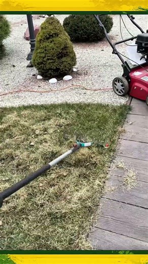 Perfect scoop for collecting debris after cutting and cleaning! #cleaning #tool #satisfying #shorts