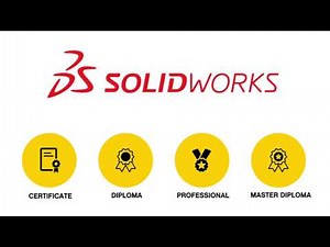 SolidWorks Learn the key features with CADD