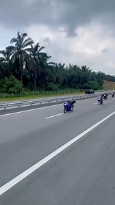 WRC Circuit | Why so serious