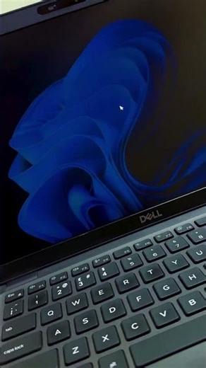 How to Speed Up LAN Internet in Windows PC | Boost Your Internet Speed