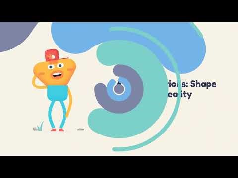 The Miracle Morning: 6 Life-Changing Habits (Hal Elrod, S.A.V.E.R.S. Animated Summary)