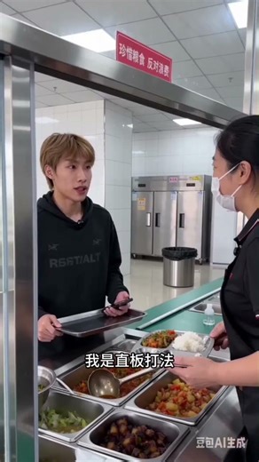 Can Your Ping Pong Skills Pay the Bills? TableTennis ArtificialIntelligence