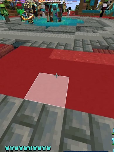 Nemos Helper Mod w Minecraft: Przewodnik dla Graczy