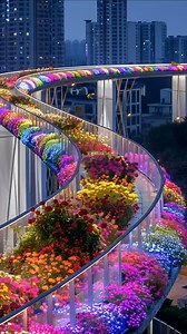 Nature🌿🍃 flowers🌸🌺🌻🌹🌷🌼💐 . . . ... #naturelover #nature #naturephotography #naturelovers #photography #landscape #photooftheday #perfection #travel #travelphotography #wildlife #love #flowers #ig #sunset #landscapephotography #instagood #photo #macro #beautiful #picoftheday #mountains #sky #birds #hiking #instagram #photographer #naturephoto #forest #wanderluster | nature care