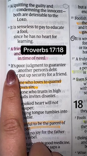 How to Read the Bible Effectively