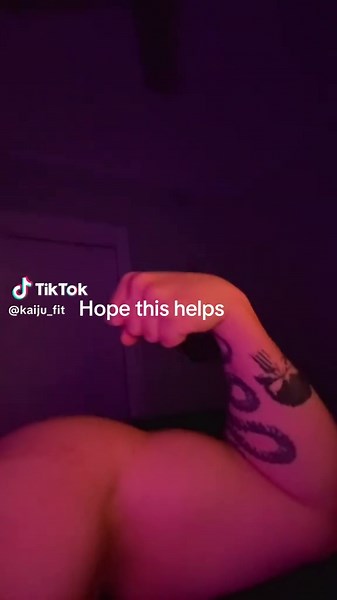 Effective Bicep Curl Techniques for Stronger Arms