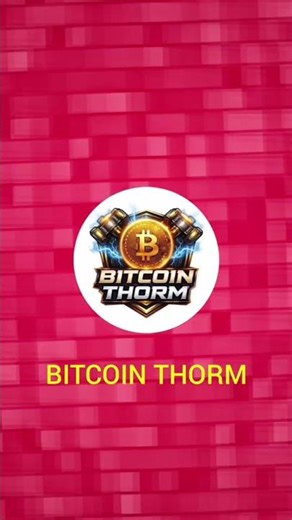 This Bitcoin Mining App Is Paying in 2026 😱 Real BTC Earning | Live Results