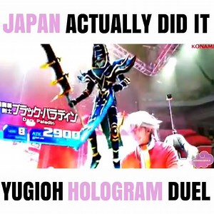 725K views · 8.9K reactions | This is what we all wanted!!!   | Konnichiwa | Facebook