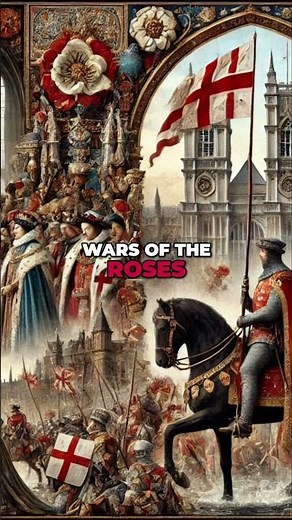 Henry VII The Turning Point of English History