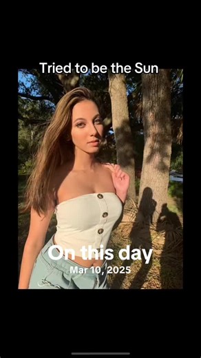 #onthisday no cause why am I funny #spongebob #squidward #fuuuture | bob the sponge