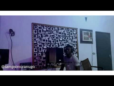 Soundtrack of the movie Hunted Bride, staring @zubbymichael @eveesien @crowncyanyawu @harrybunwa \nS