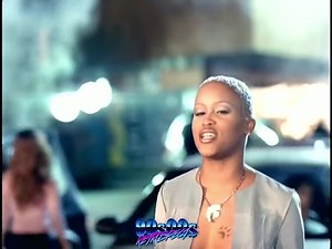 L.O.X., Drag-On, Eve - Ryde Or Die, Chick Follow @retrospect90s00s _ #lox #hiphop #00smusic #eve #rap #throwbackmusic #hiphophead #nostalgia #nostalgic #flashback #2000s #hiphopculture #early2000smusic #goodmusic #00sfashion #106andpark #oldschoolmusic #2000sfashion #throwback #classic #hiphopclassic | Retrospect 90s 00s