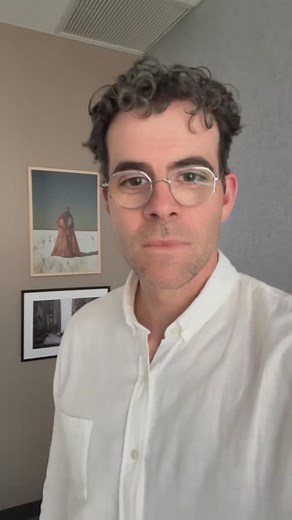 Adam Mosseri on Instagram: "The rumor that saying“link in bio” will decrease your reach is *not true,* so feel free to add links to your bio and reference them as much as you like."