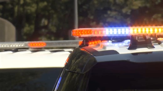 Bay Area teens arrested for monthslong crime spree