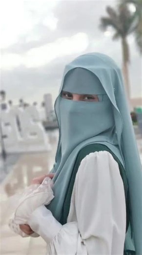 aleaf ss (@aleaf.ss)’s videos with original sound - aleaf ss