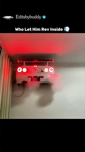 average car guy 💀#shorts #caredit #carshorts