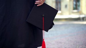 Wake reduces graduation requirements, in compliance with new state law