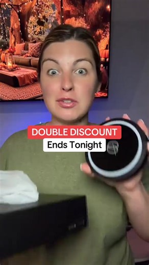 Become a home mixologist with our smart cocktail base! 🍸 • App-connected recipes for bar-quality drinks, no experience needed! • Compact & versatile design fits anywhere in your living room or desk. • Ambient lighting that changes with every drink - elevates the party vibe ✨ Want to level up your at-home bar and impress friends? Get instant "smart bar" upgrade now and start mixing great drinks AND vibes! 👉 What's your signature cocktail going to be? | Goordinary F