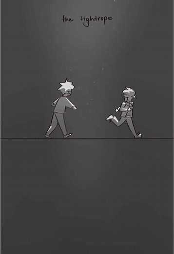 My Hero Academia Digital Art Tribute