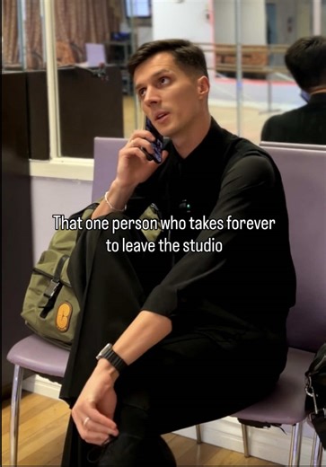 Mastering Ballroom Dancing: Become a Confident Dancer