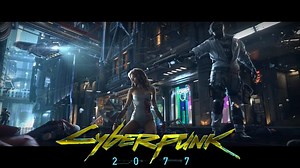 Cyberpunk 2077 - Netrunner Build Guide