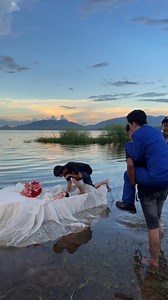 667K views · 30K reactions | ไทยแลนด์ Wedding on Reels | Facebook