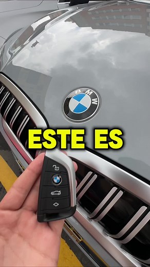 BMW 0KM 2023: El Más Barato en Colombia
