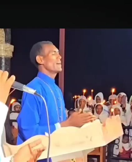 فيديوهات أنشأها እጠበኝ ቆሺሻለው አምላኪ በድያለው😥🤲✝️⛪️ (@etagenewe) باستخدام original sound - እጠበኝ ቆሺሻለው አምላኪ በድያለው😥🤲✝️⛪️