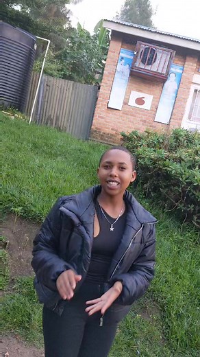 kevindancer🇷🇼 (@kevindancer_)’s videos with original sound - kevindancer🇷🇼