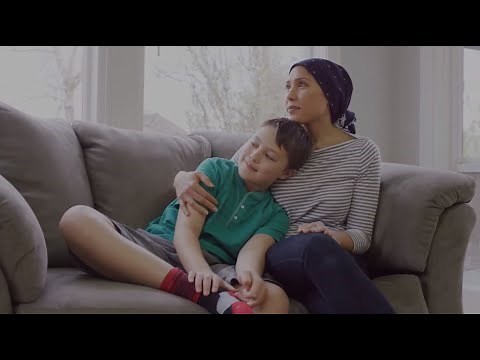 Critical Illness Benefits Overview | The Hartford