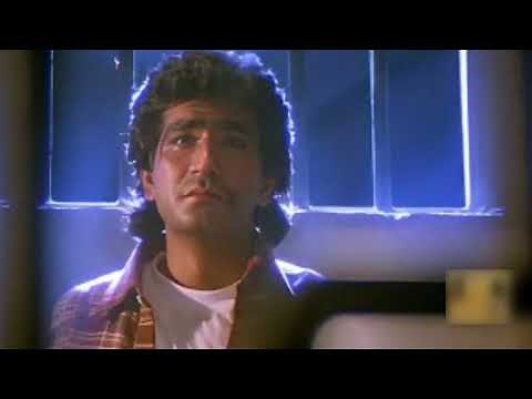 Ghar Jala Hai Mera Kya Bigda Tera | Bewafa Sanam | Dil Pe Chalaye Chhuriya | 90s Hit Song