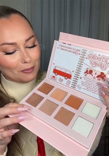 🎀 ADVENT CALENDARS 🎀 DAY 25 🎀🥹 PRgift | @Notino @douglas_hungary @Vágyaim✨ @Lancôme | #nekedbe #nekedbelegyen #adventcalendar #christmas #fyp