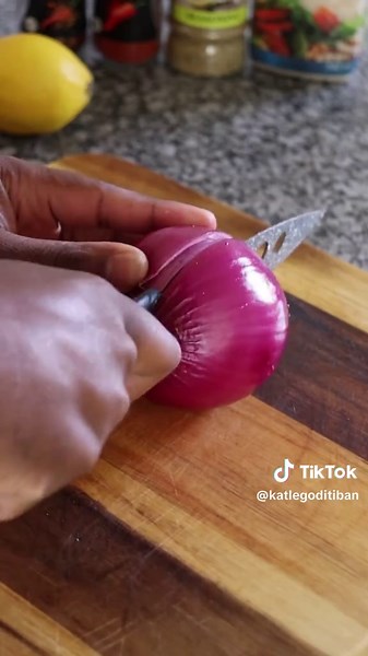 Delicious Baby Potato Salad Recipe with Aromat Seasoning