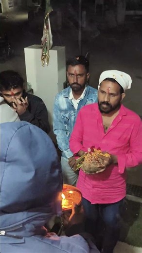 vayak Aya Ramdev pir Na Jay Rama pir.🚩🙏../#.