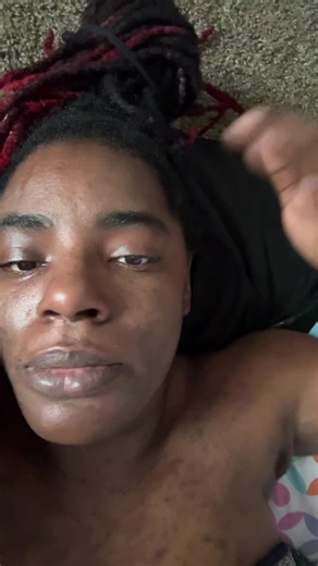 Keke|Mom of 2|Wife|SAHM (@djnicusurvivor)’s videos with original sound - Keke|Mom of 2|Wife|SAHM