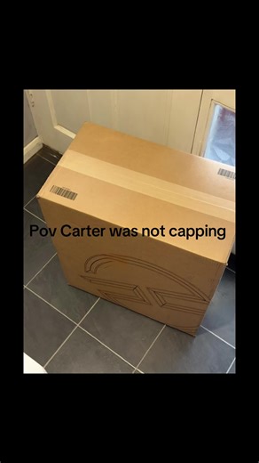 High-Performance Gaming PC Build with AMD Ryzen