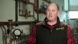 Built To Last: Season 7