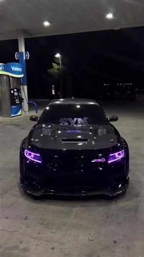 Skeeboys🏈😂😎 (@skeeboys.team)’s videos with Tuff - Jaah SLT