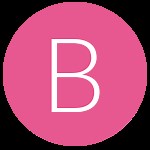 Tibolone et insomnie - Ménopause, ostéoporose - FORUM Santé