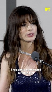 So here for these body positive moments 💖👏 | MTV UK