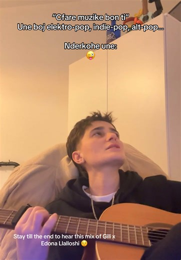 Kaltri (@kaltri.osm)’s videos with original sound - Kaltri