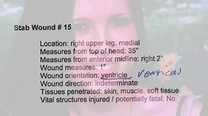 Andy Stanley Should Get Out of the Pulpit| Ray Comfort | St. Vincent K