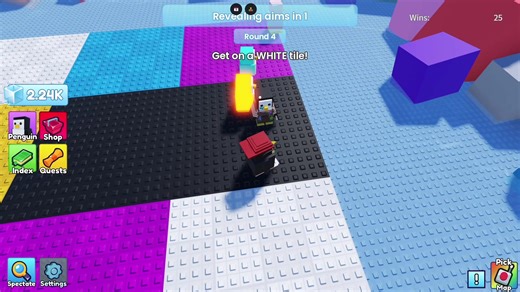 Mastering Prediction Skills in Roblox