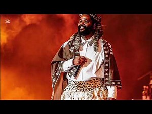 grounding sjava (slowed & reverb)