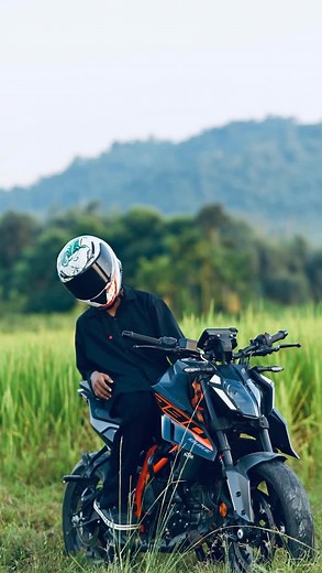 231K views · 6.3K reactions | Do den kar zindagi me karle enjoy 殺 . . . . . . . #nagpuri #nagpurireels #trending | Ayush Soren | Facebook